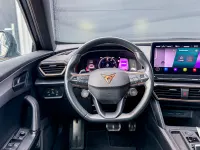 View 14