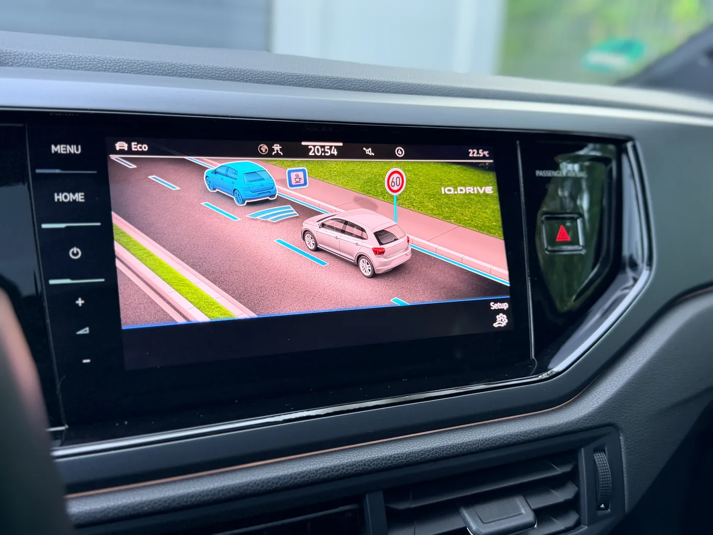 View 15